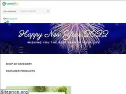 Sites similar to epeedikaonline.com
