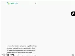 Sites similar to epeegee.com