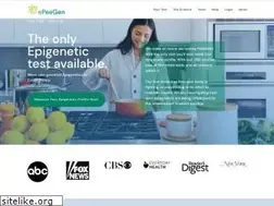 Sites similar to epeegen.com
