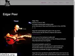Sites similar to epeer.at