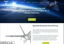 Sites similar to epeerless.com