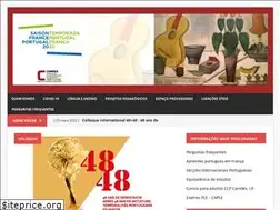 Sites similar to epefrance.org