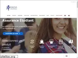 Sites similar to epega.ma