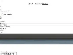Sites similar to epeios.jp