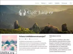 Sites similar to epellarp.net