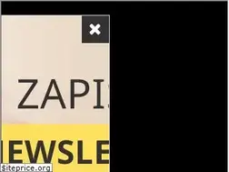 Sites similar to epelo.pl