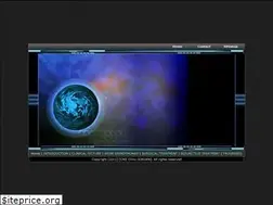 Sites similar to ependymomas.com
