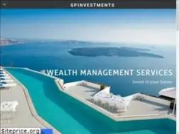 Sites similar to ependyseis.com