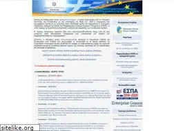 Sites similar to ependyseis.gr