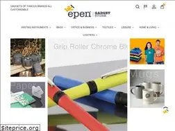 Sites similar to epengadget.com