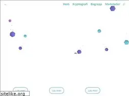 Sites similar to epengar.se