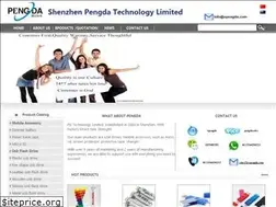 Sites similar to epengda.com