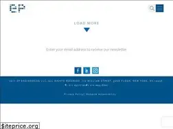 Sites similar to epengineering.com