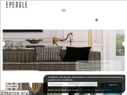 Sites similar to epengle.com.tr