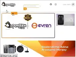 Sites similar to epenguen.com