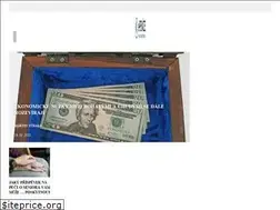 Sites similar to epenize.eu