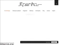 Sites similar to epenko.com