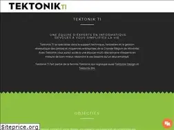 Sites similar to epenso.com