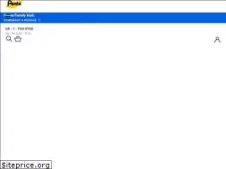 Sites similar to epenta.hu