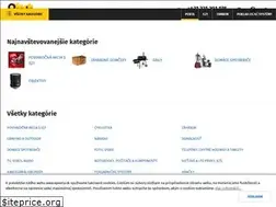 Sites similar to epenta.sk