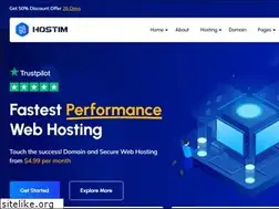 Sites similar to epento.com