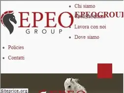 Sites similar to epeogroup.com