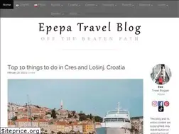 Sites similar to epepa.eu