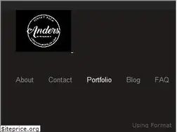 Sites similar to epercentage.com