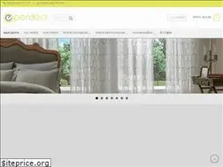 Sites similar to eperdeci.com
