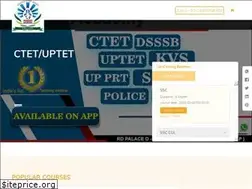 Sites similar to eperfectacademy.in