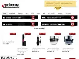 Sites similar to eperfumes.gr