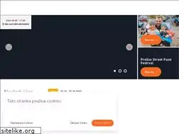 Sites similar to eperia.sk