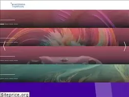 Sites similar to eperium.nl