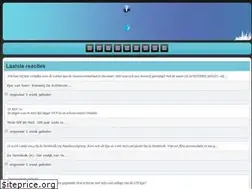 Sites similar to epernet.nl
