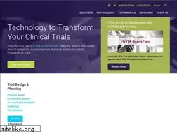 Sites similar to epernicus.com