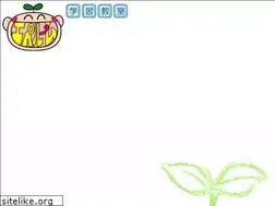 Sites similar to eperoom.com