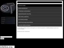 Sites similar to eperrotta.com
