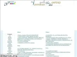 Sites similar to epertutti.com