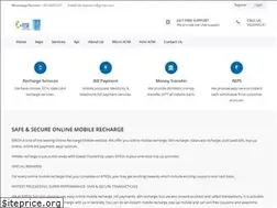 Sites similar to epesa.in