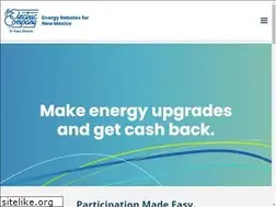 Sites similar to epesaver.com