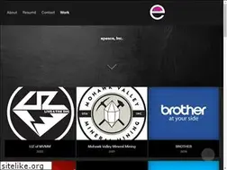 Sites similar to epesce.com