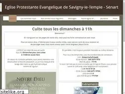 Sites similar to epeslt.com