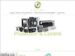 Sites similar to epesol.com