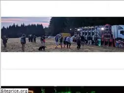 Sites similar to epess.cz