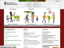 Sites similar to epesses.ch