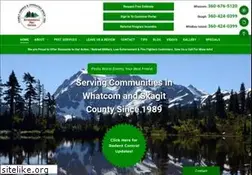 Sites similar to epestcontrol.net