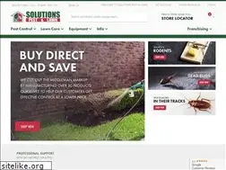 Sites similar to epestsolutions.com