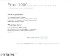 Sites similar to epestsupplies.com.au