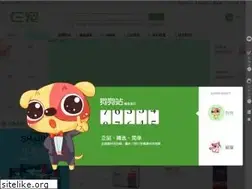 Sites similar to epet.com