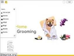 Sites similar to epets.co